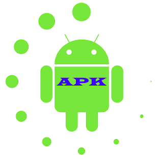APK