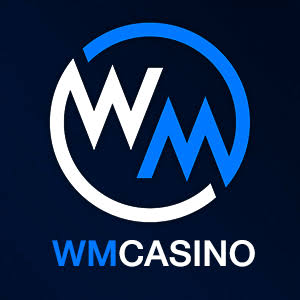 WM CASINO